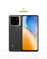 Zte Blade A56 128GB