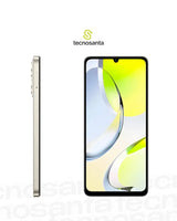 ZTE Blade A56 Pro 4G