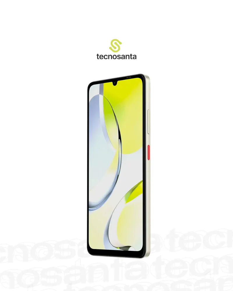 ZTE Blade A56 Pro 4G
