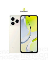 ZTE Blade A56 Pro 4G