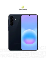 SAMSUNG A57 256 GB