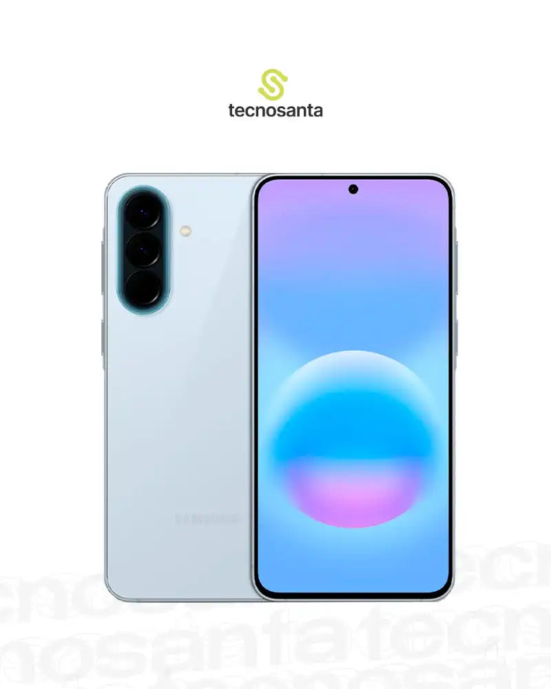 SAMSUNG A57 256 GB