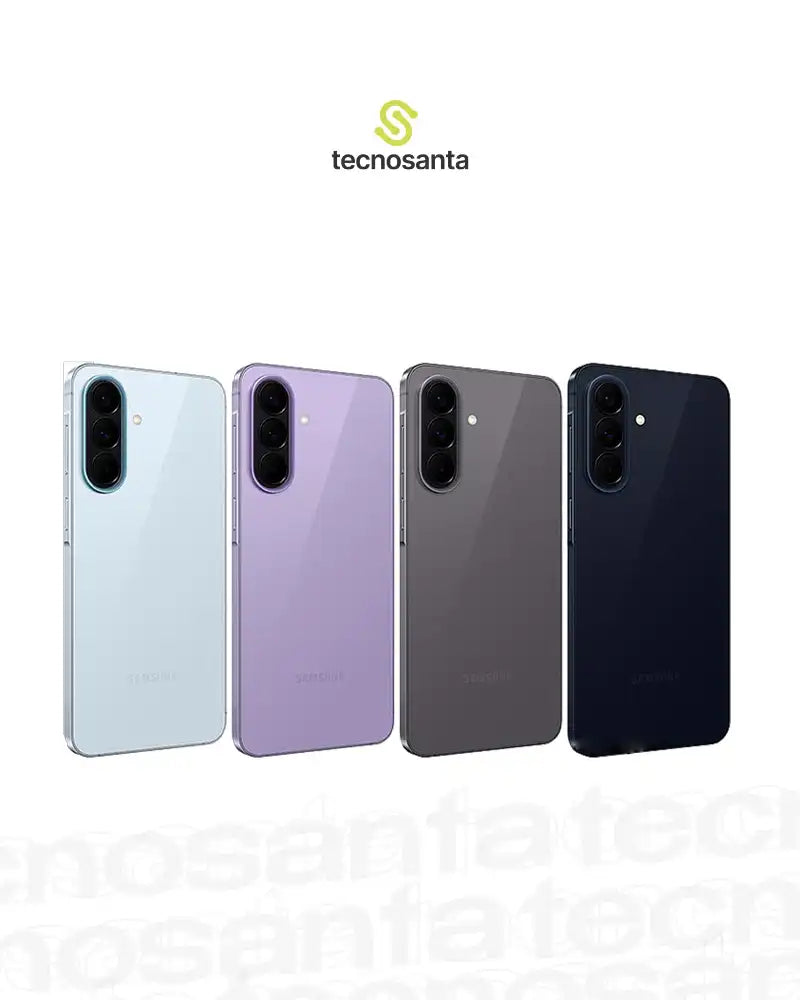 SAMSUNG A57 256 GB