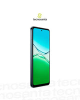 OPPO A5x 128 GB 4 GB RAM