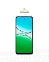 OPPO A5x 128 GB 4 GB RAM