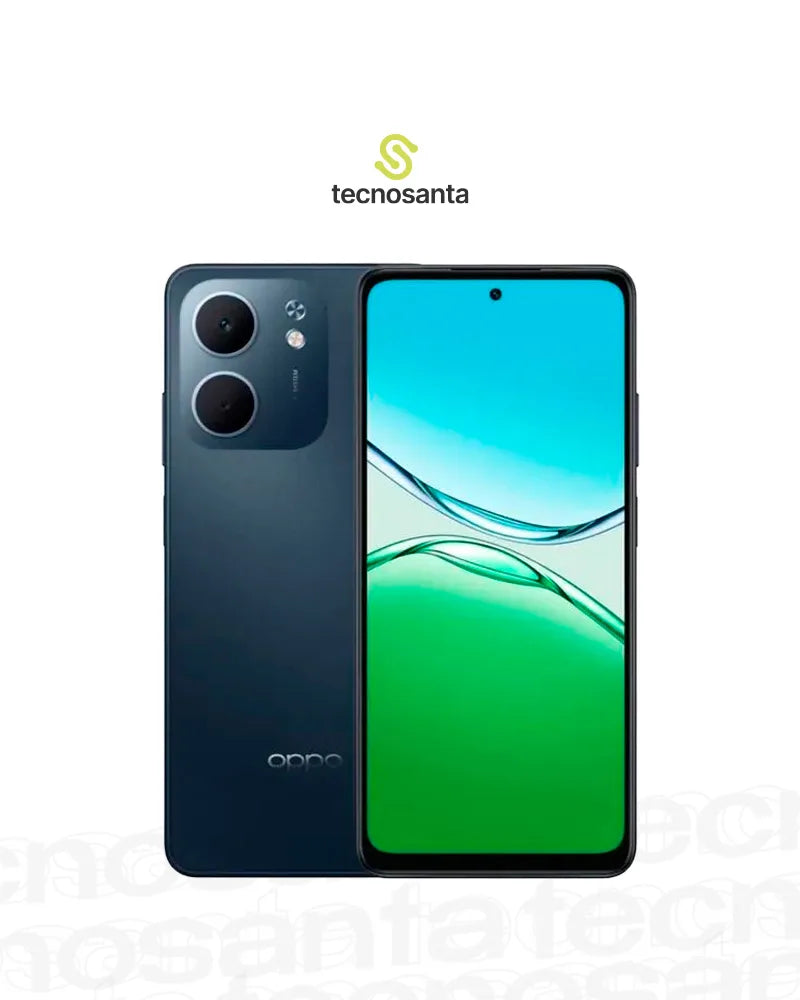 OPPO A5x 128 GB 4 GB RAM