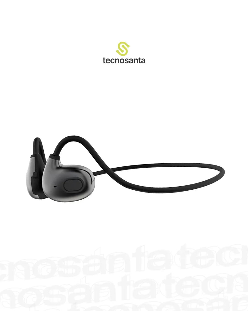 Auriculares Conducción Ósea G-tide Ac01