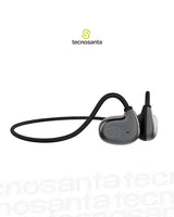 Auriculares Conducción Ósea G-tide Ac01