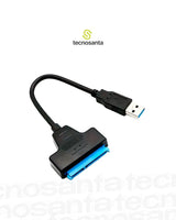 Adaptador sata para disco de torre