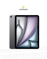 iPad Air 11inch M4 128GB / 256GB