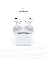 Airpods Pro 2da Generación Originales
