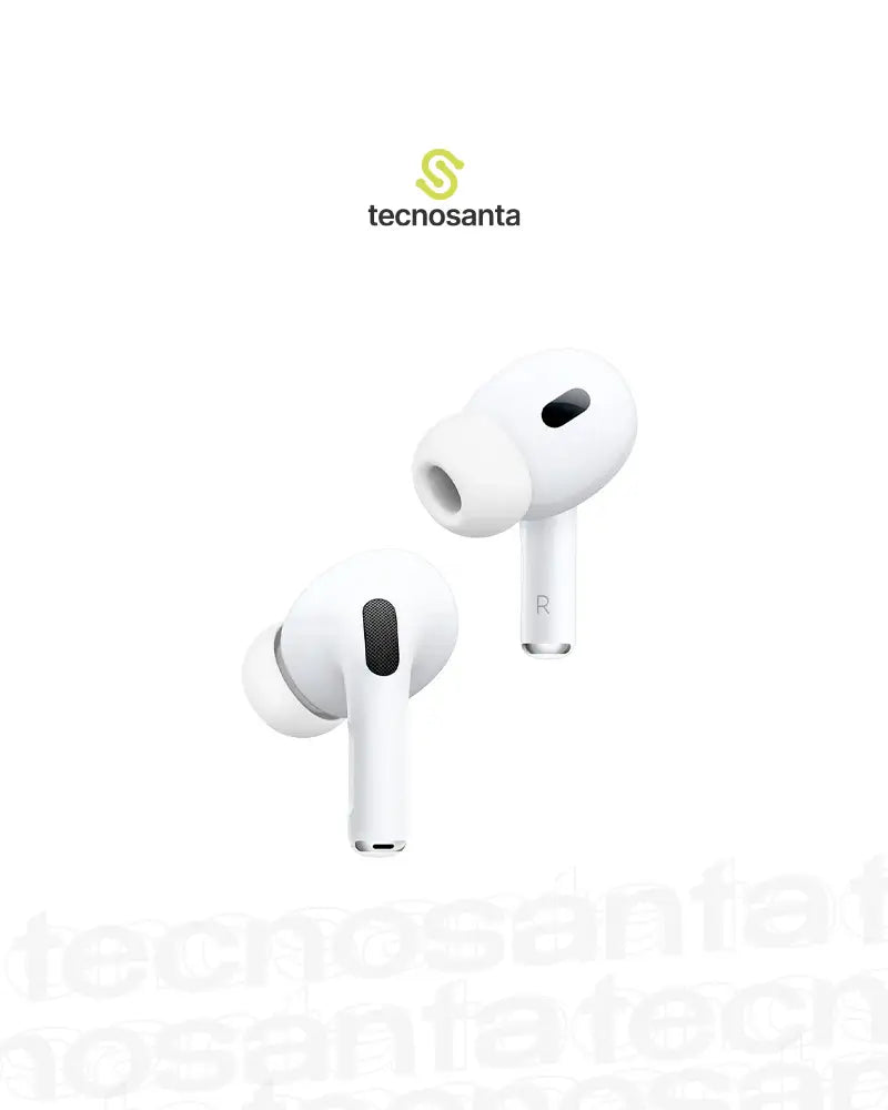 Airpods Pro 2da Generación Originales