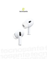 Airpods Pro 2da Generación Originales