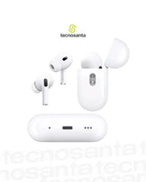 Airpods Pro 2da Generación Originales