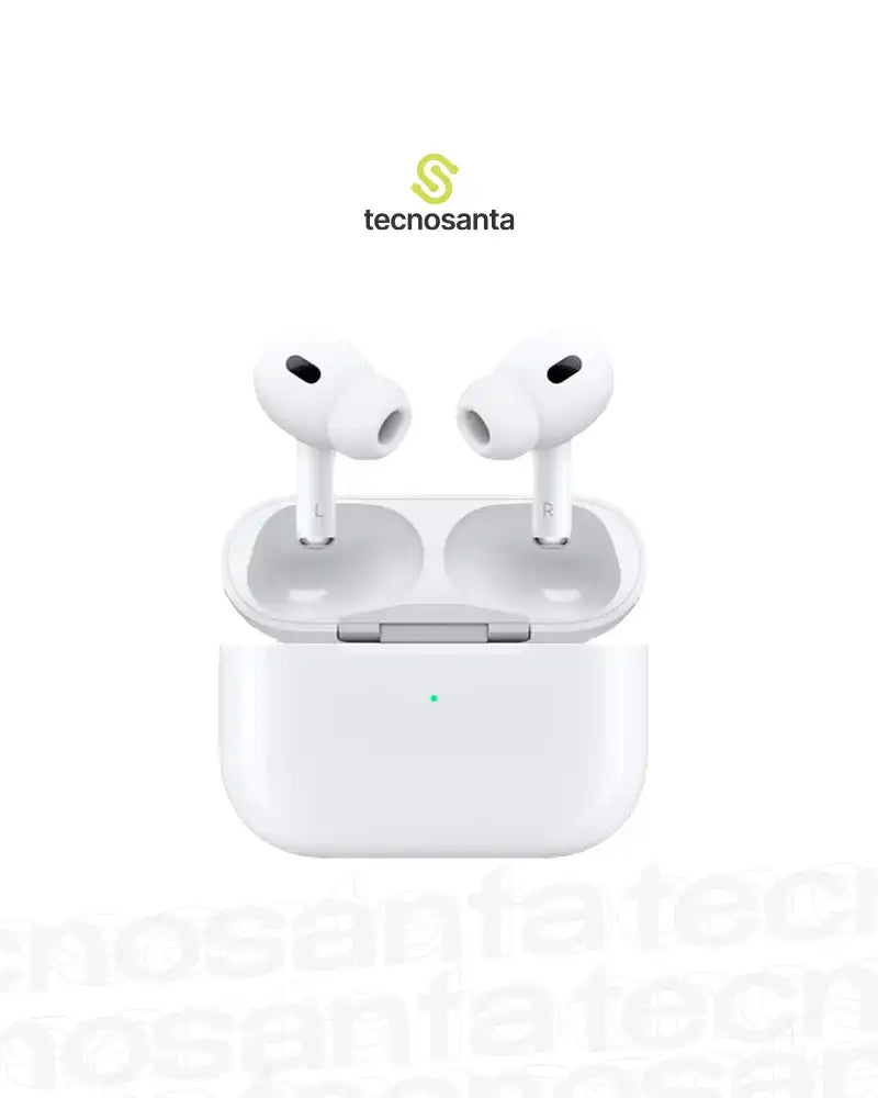Airpods Pro 2 gen 1.1