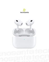 Airpods Pro 2 gen 1.1