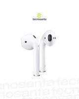 AirPods serie 2 original