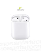 AirPods serie 2 original