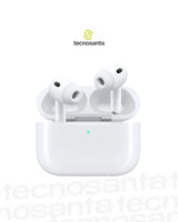 Airpods Pro 3era Generación Originales