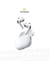 Airpods Pro 3era Generación Originales