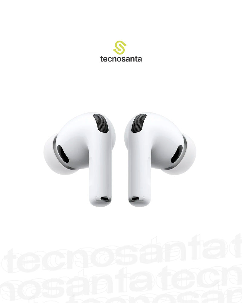 Airpods Pro 3era Generación Originales