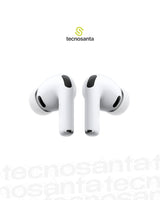 Airpods Pro 3era Generación Originales