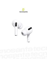 Airpods Pro 2 gen 1.1