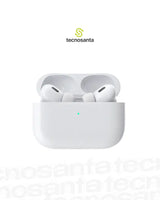 Airpods Pro 2 gen 1.1
