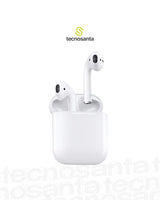 AirPods serie 2 original