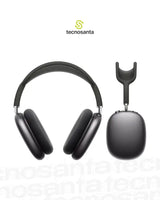 Airpods Max Tipo C Originales 2da GEN
