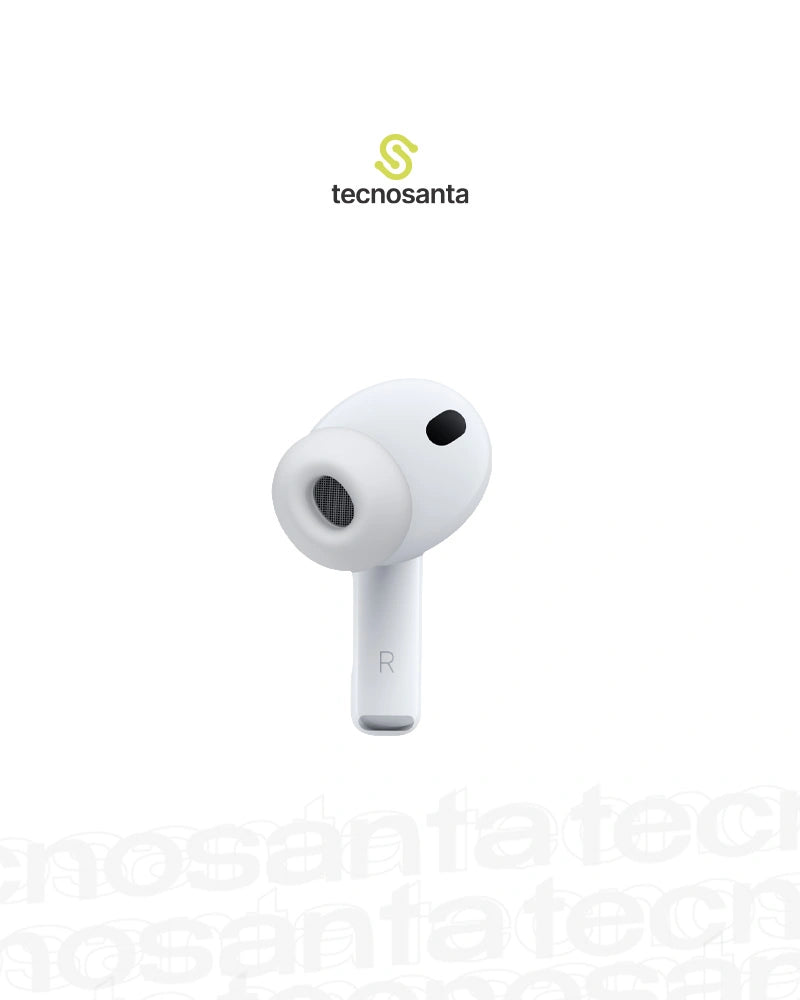 Airpods pro serie 3 replica 1.1