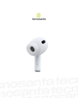 Airpods pro serie 3 replica 1.1