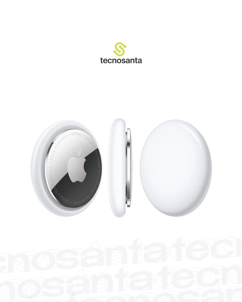 Apple Airtag 1.1 GPS