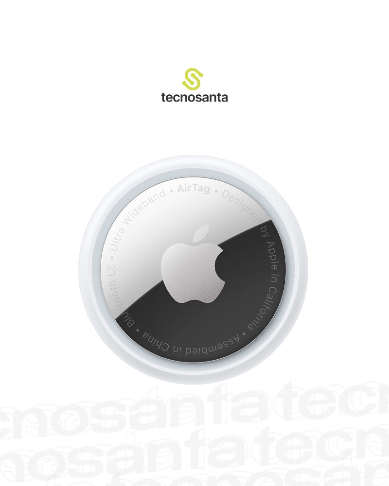 Apple Airtag 1.1 GPS