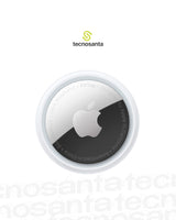 Apple Airtag 1.1 GPS