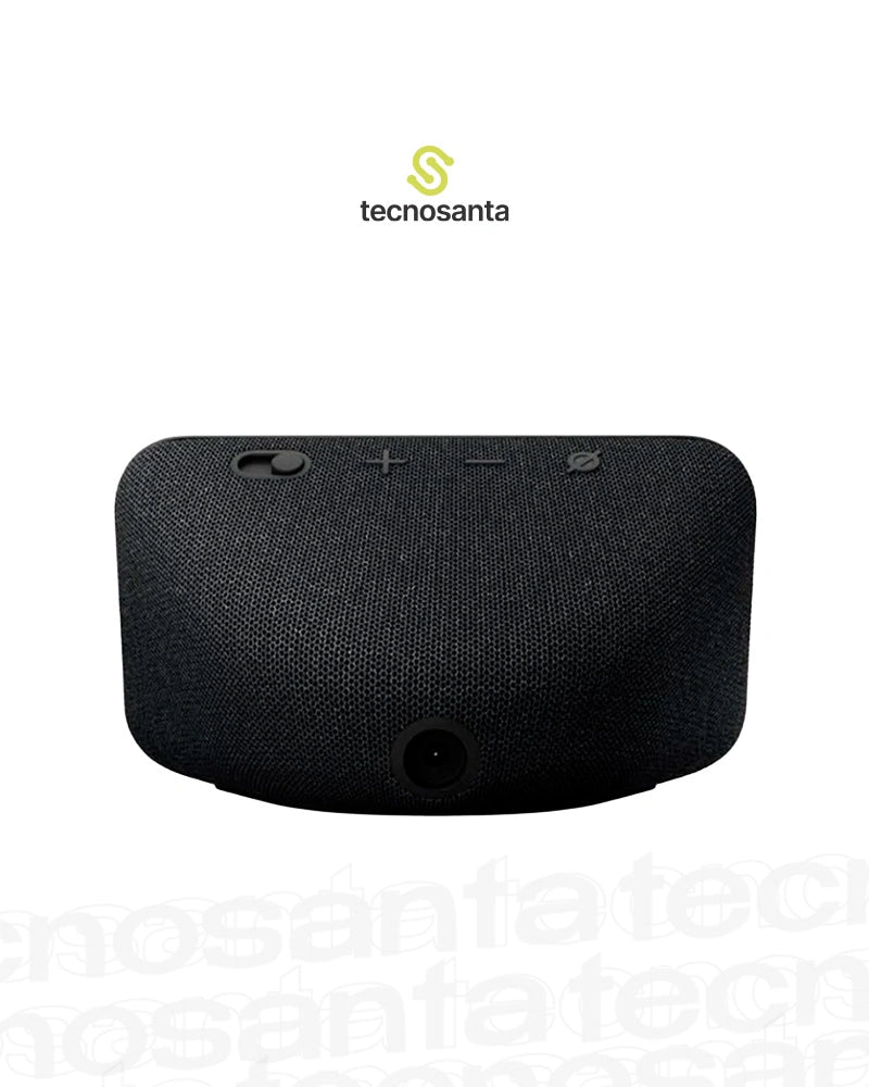 Alexa echo show 5
