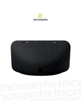 Alexa echo show 5