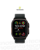 APPLE WATCH ULTRA 2 49MM