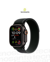 APPLE WATCH ULTRA 2 49MM