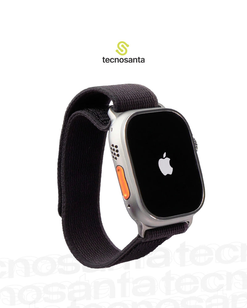 APPLE WATCH ULTRA 2 49MM
