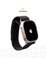 APPLE WATCH ULTRA 2 49MM