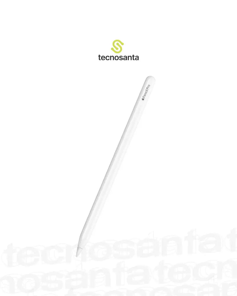 Apple Pencil Pro