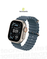 Apple Watch Ultra 3 49mm
