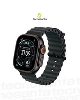 Apple Watch Ultra 3 49mm
