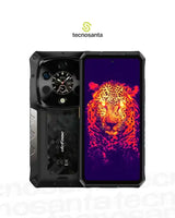 Armor 28 Ultra 1TB