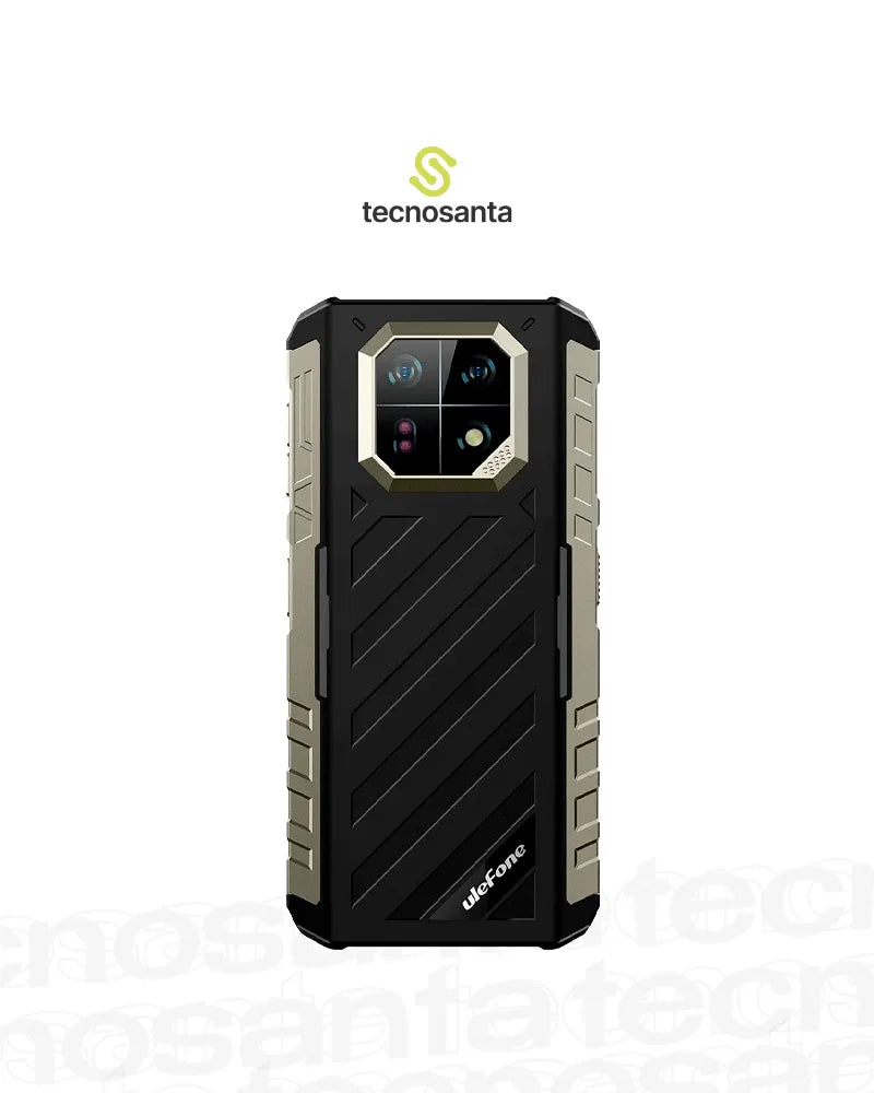 ARMOR 22 128 GB