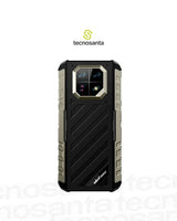 ARMOR 22 128 GB