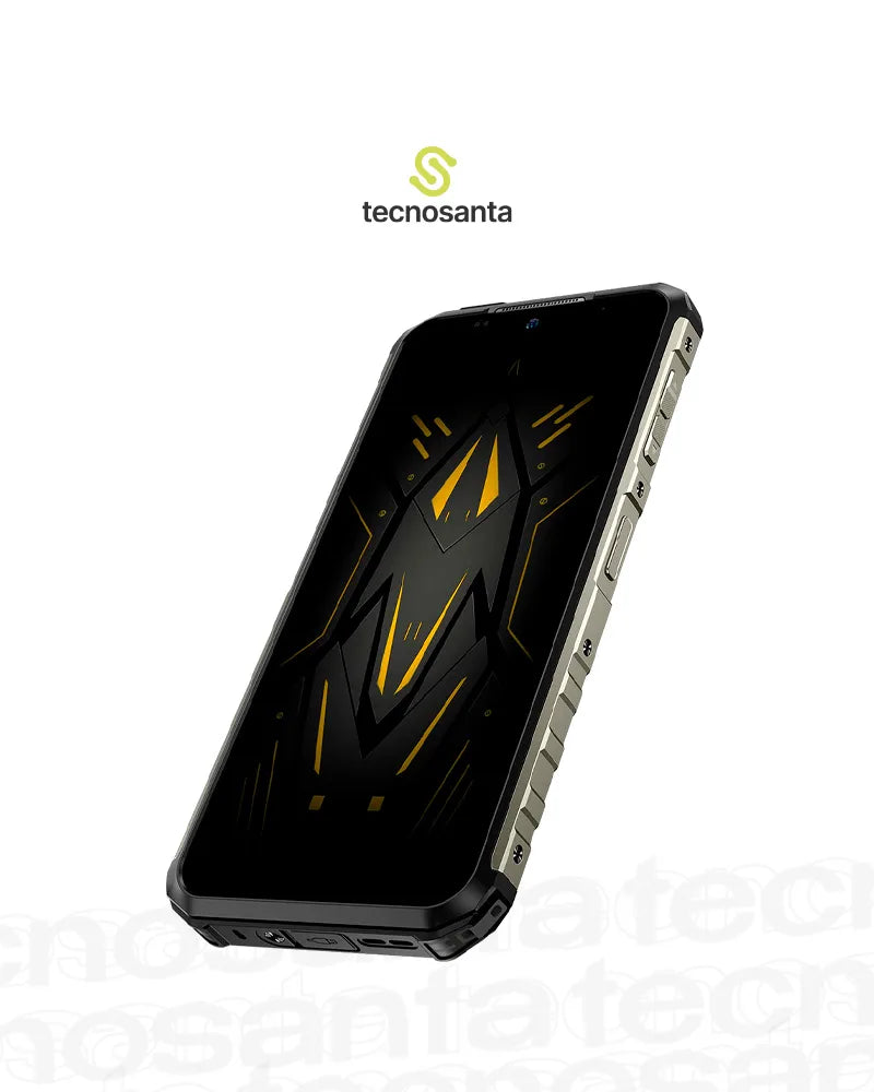 ARMOR 22 128 GB