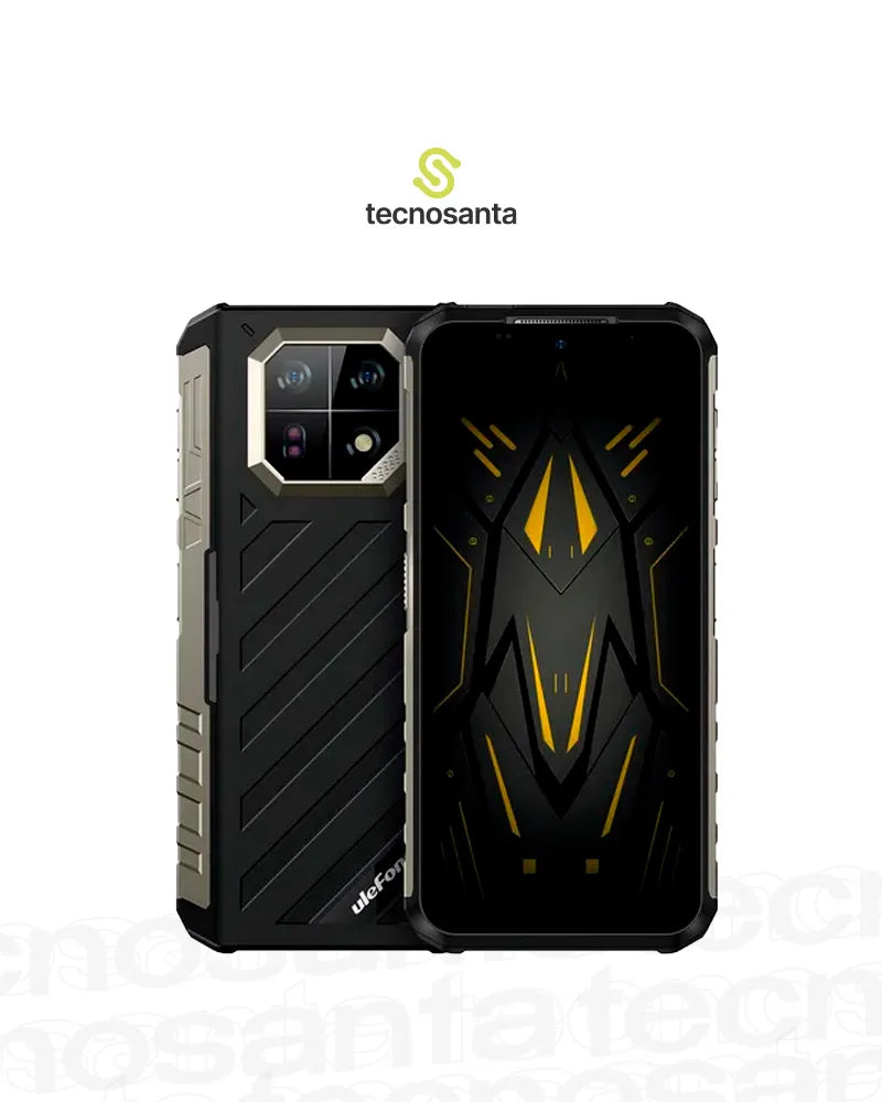 ARMOR 22 128 GB