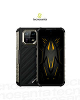 ARMOR 22 128 GB